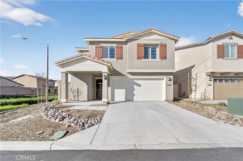 30894 Envision Court Winchester CA 92596