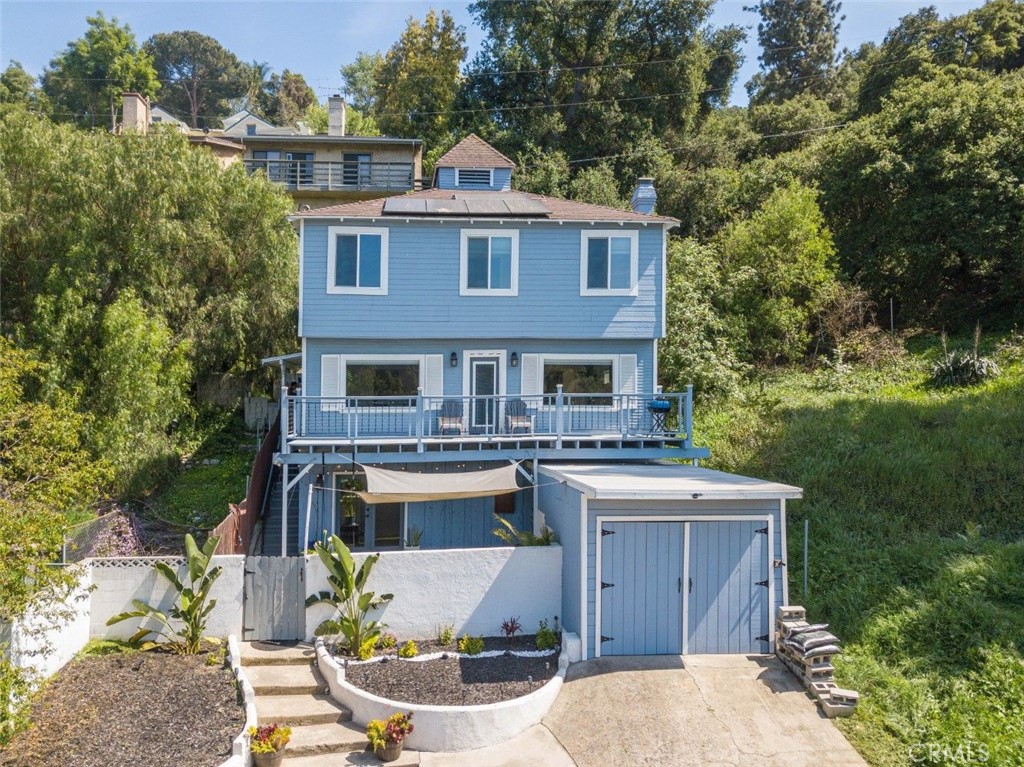 Listing image 6