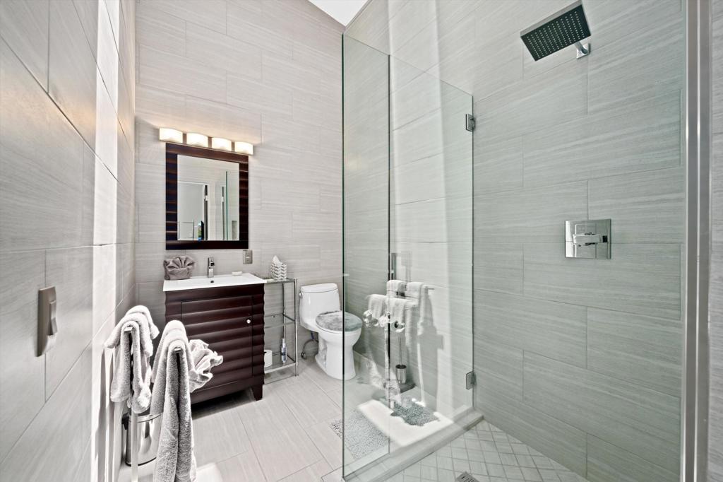 Tamarisk Estates - Residential