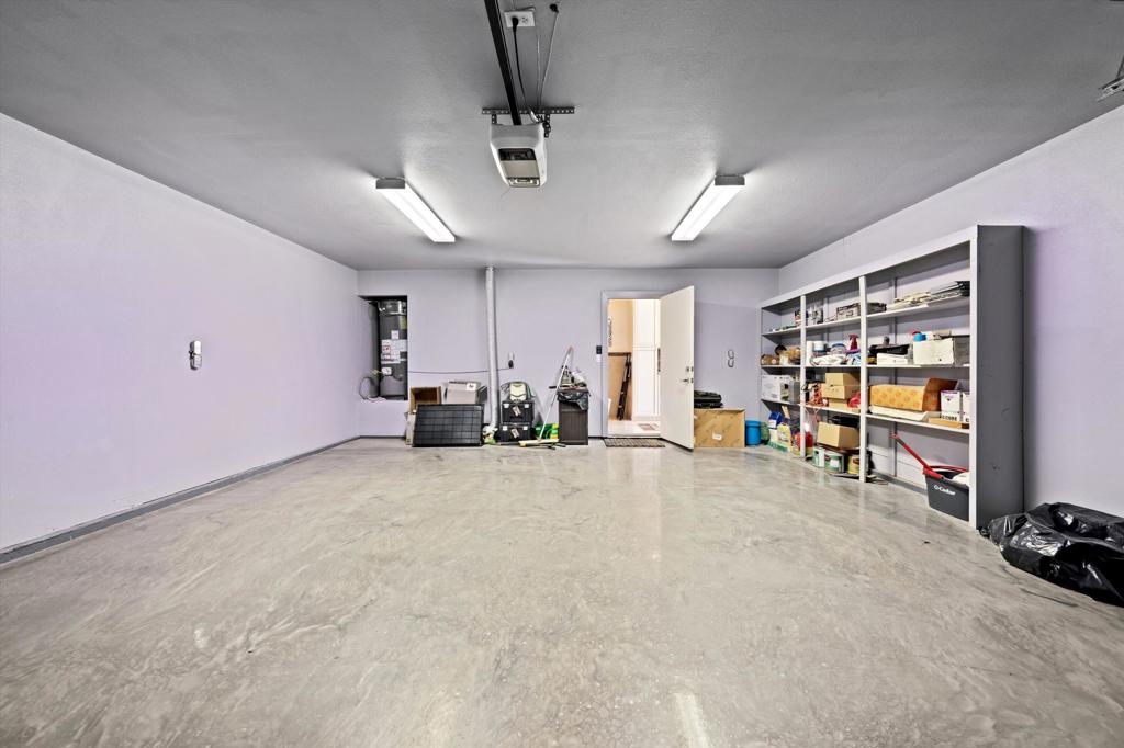 Tamarisk Estates - Residential