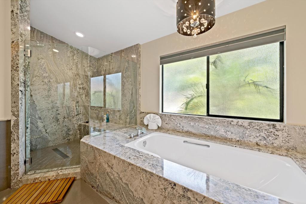 Tamarisk Estates - Residential