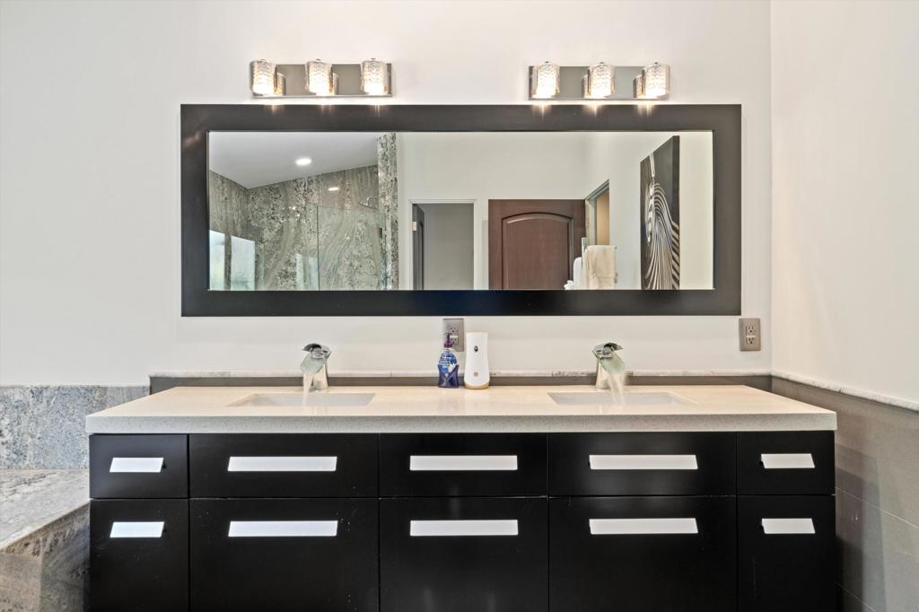 Tamarisk Estates - Residential