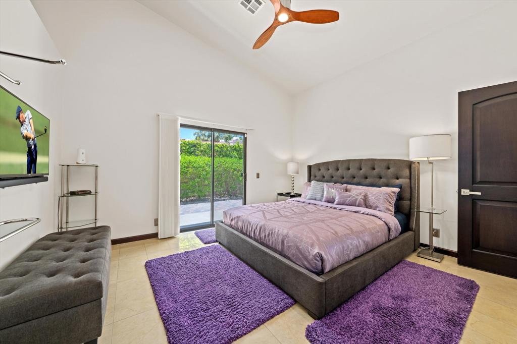 Tamarisk Estates - Residential