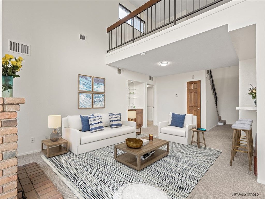 Photo of 8180 Manitoba Street #302, Playa Del Rey, CA 90293 (MLS # SB25247159)