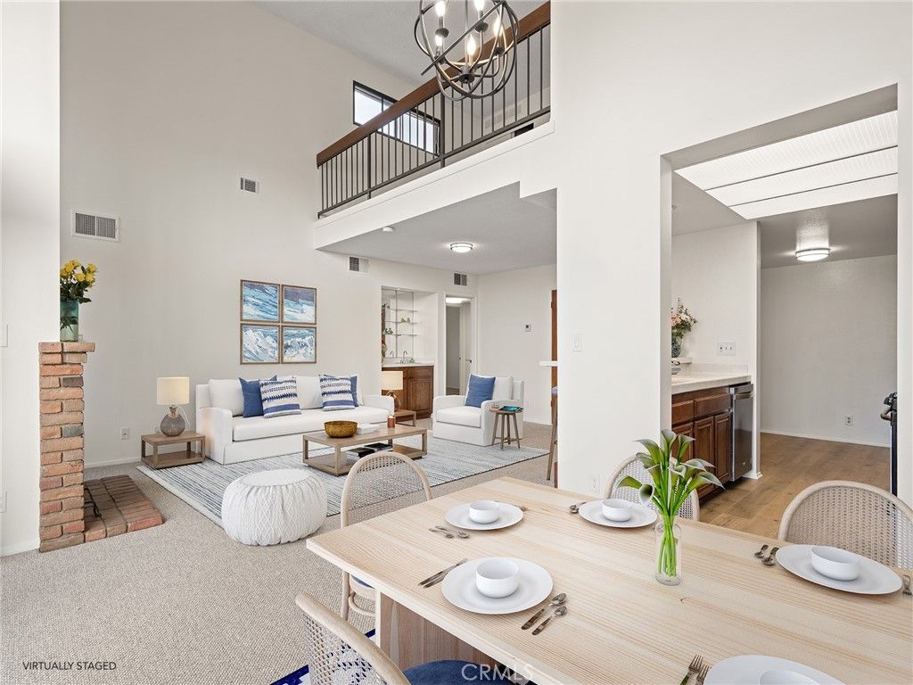 Photo of 8180 Manitoba Street #302, Playa Del Rey, CA 90293 (MLS # SB25247159)