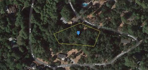 Photo of 603 Middleton Drive, Boulder Creek, CA 95006 (MLS # AR25248707)