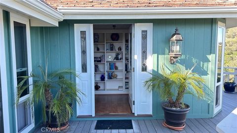 Tiny photo for 219 Oak View, Avila Beach, CA 93424 (MLS # PI26066229)