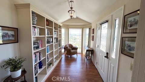 Tiny photo for 219 Oak View, Avila Beach, CA 93424 (MLS # PI26066229)