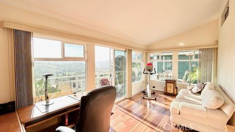 Tiny photo for 219 Oak View, Avila Beach, CA 93424 (MLS # PI26066229)