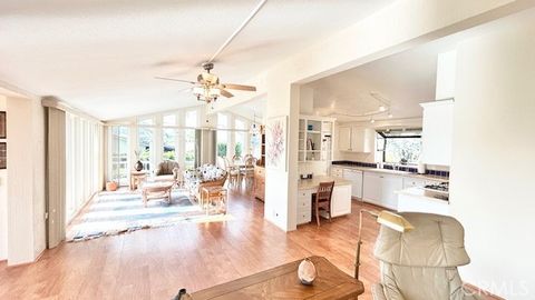 Tiny photo for 219 Oak View, Avila Beach, CA 93424 (MLS # PI26066229)