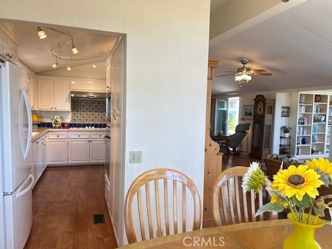 Tiny photo for 219 Oak View, Avila Beach, CA 93424 (MLS # PI26066229)