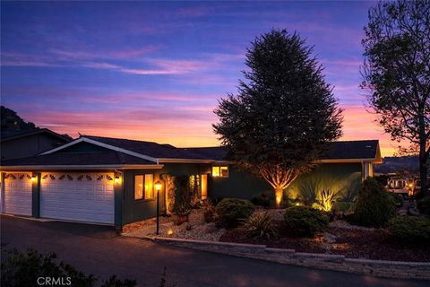 Photo of 219 Oak View, Avila Beach, CA 93424 (MLS # PI26066229)