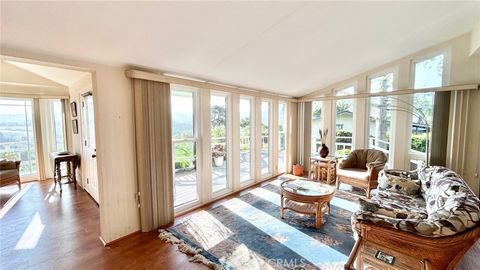 Tiny photo for 219 Oak View, Avila Beach, CA 93424 (MLS # PI26066229)