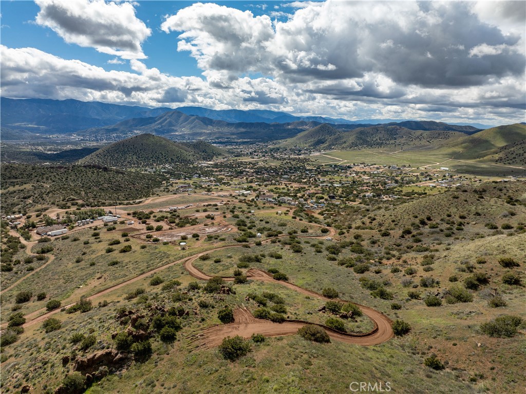 0 Vic Mayme St/ Almartha St