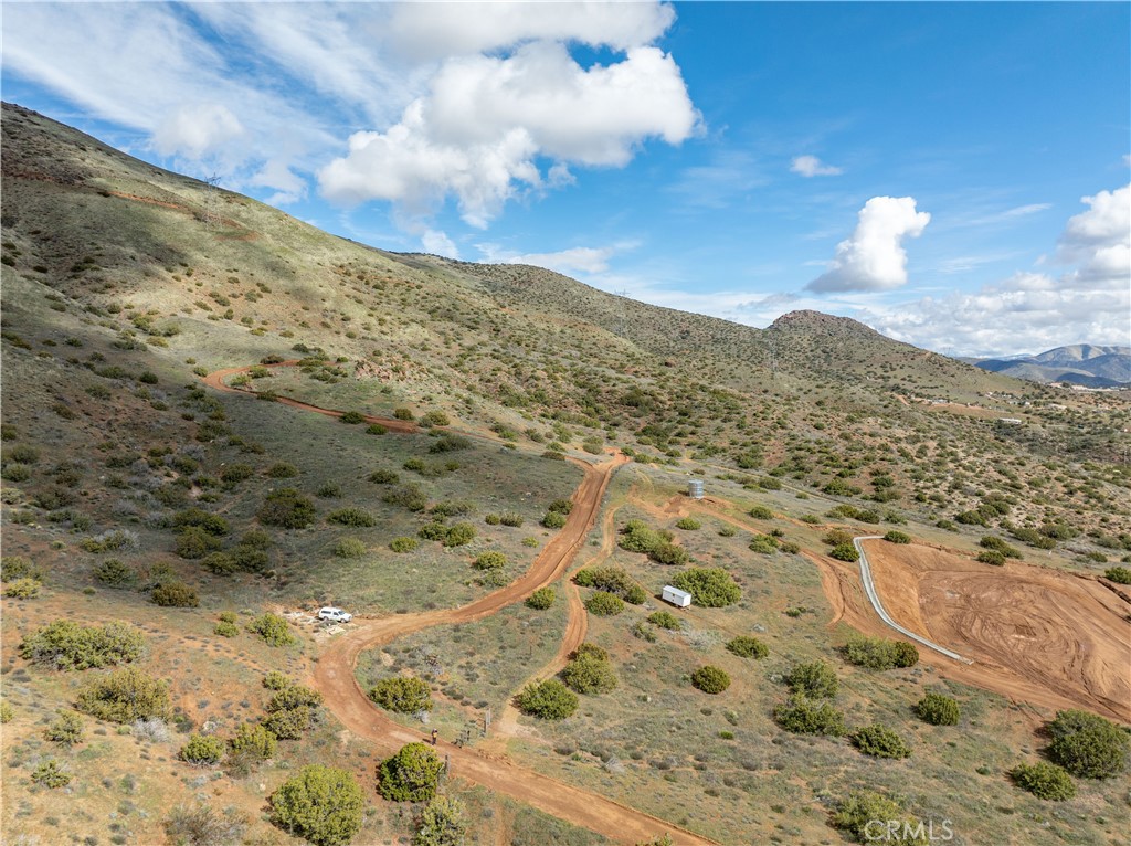 0 Vic Mayme St/ Almartha St