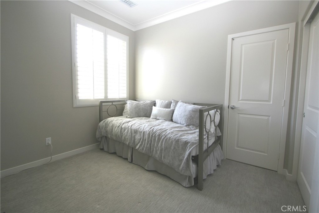 The Peake - Residential Lease