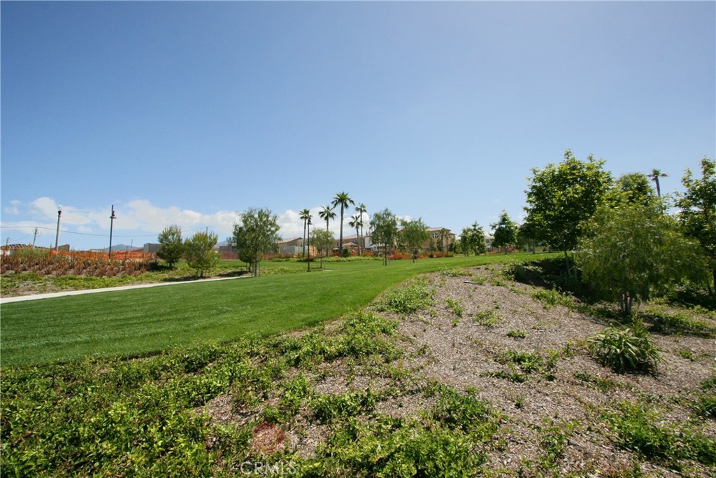 The Peake - Residential Lease