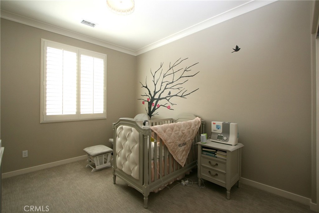 The Peake - Residential Lease