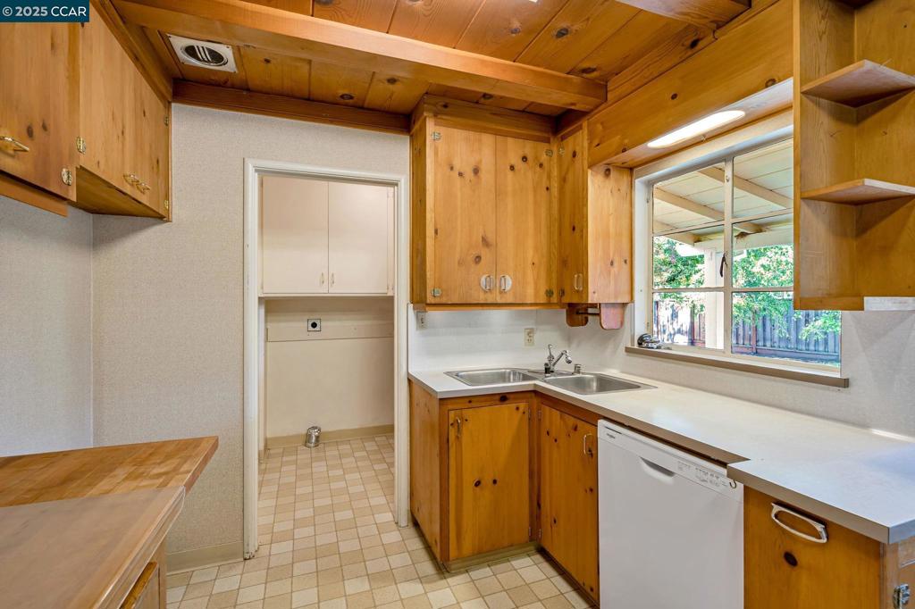 TRAIL - Residential