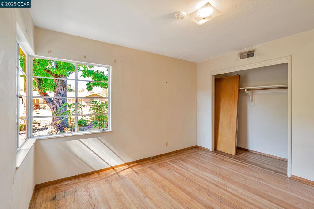 TRAIL - Residential