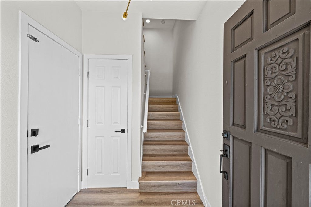 734 Fremont Villas