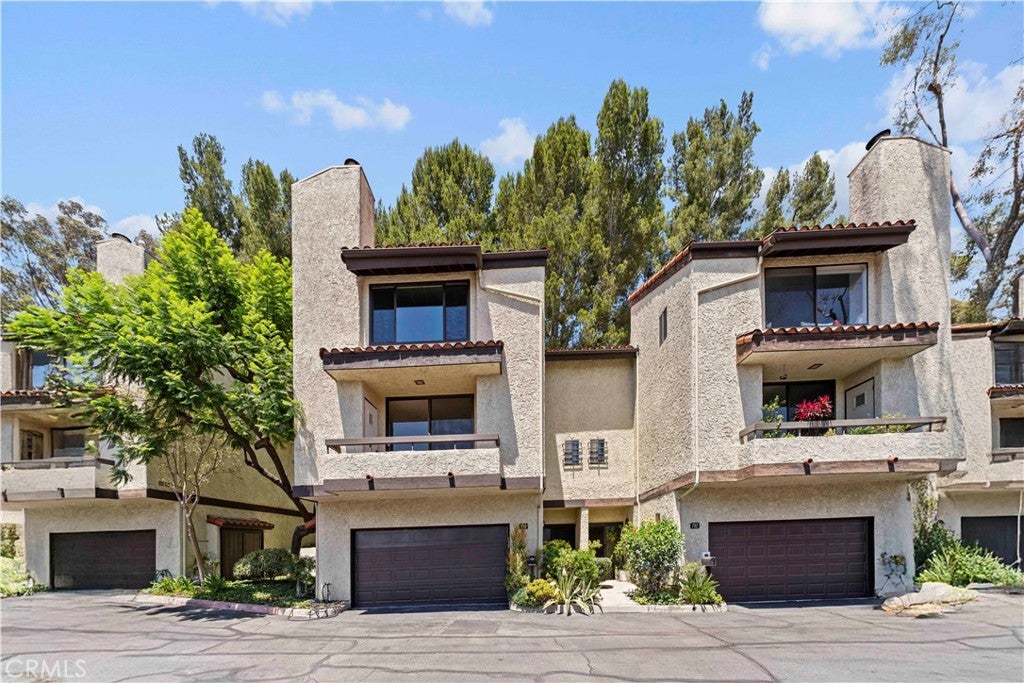 734 Fremont Villas, Los Angeles CA 90042