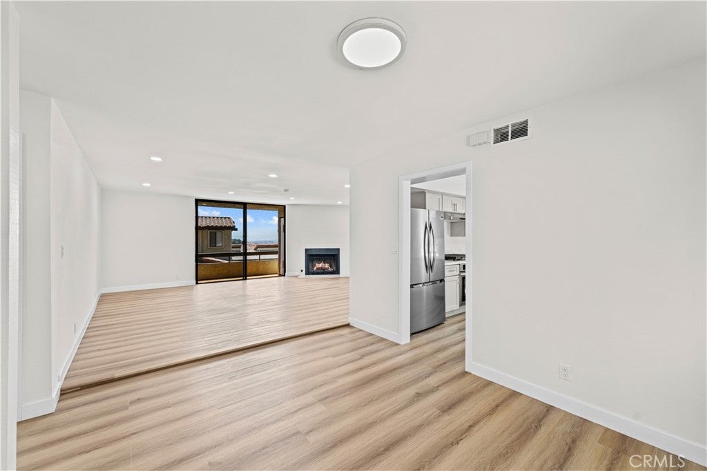 734 Fremont Villas