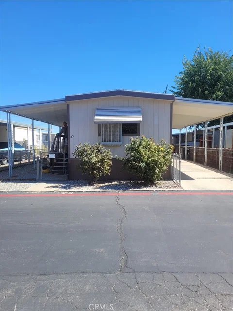 MLS: IG26222916