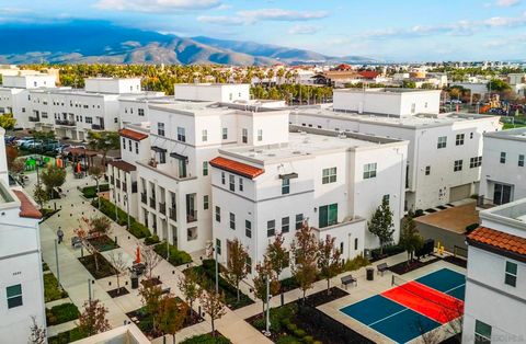 2023 Luzon Ln 2 Chula Vista CA 91915