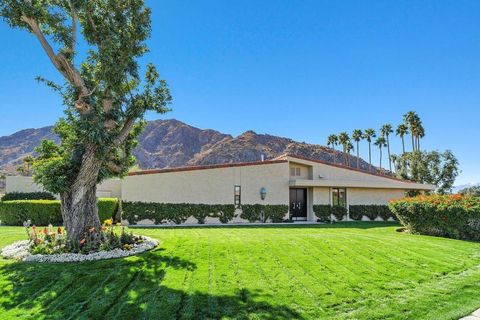 77700 Cherokee Road Indian Wells CA 92210