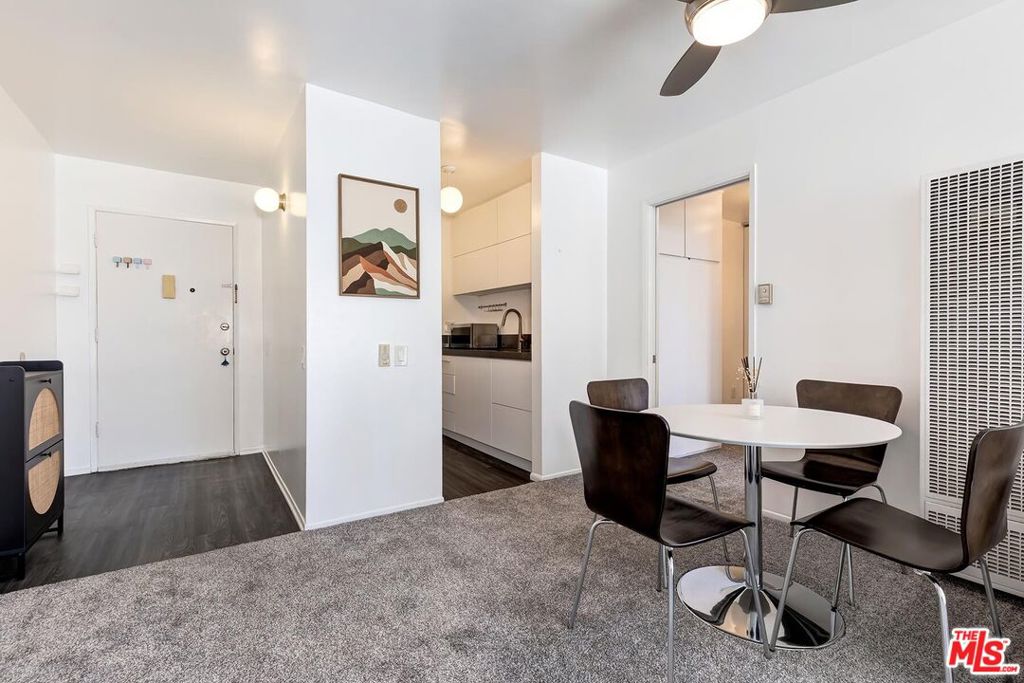2311 4th Street 311
