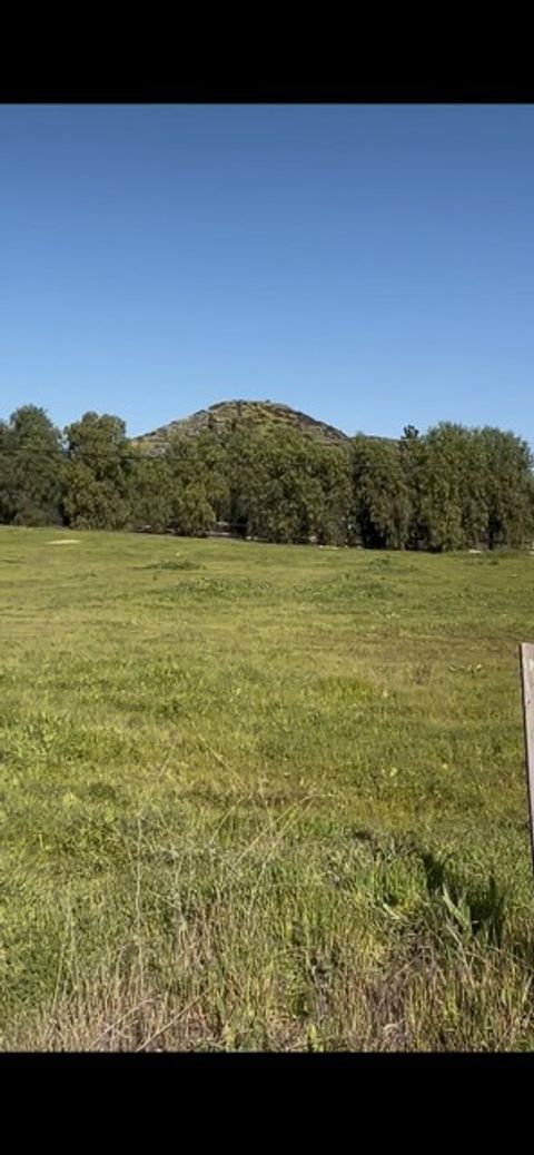 24868 Fir St. Wildomar CA 92584