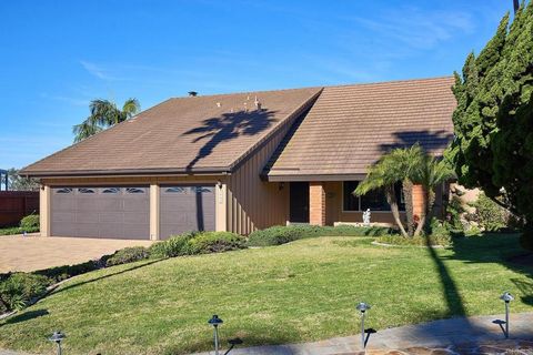 1068 Passiflora Avenue Encinitas CA 92024