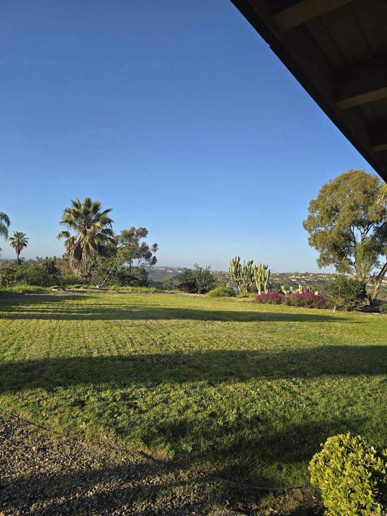 1068 Passiflora Avenue