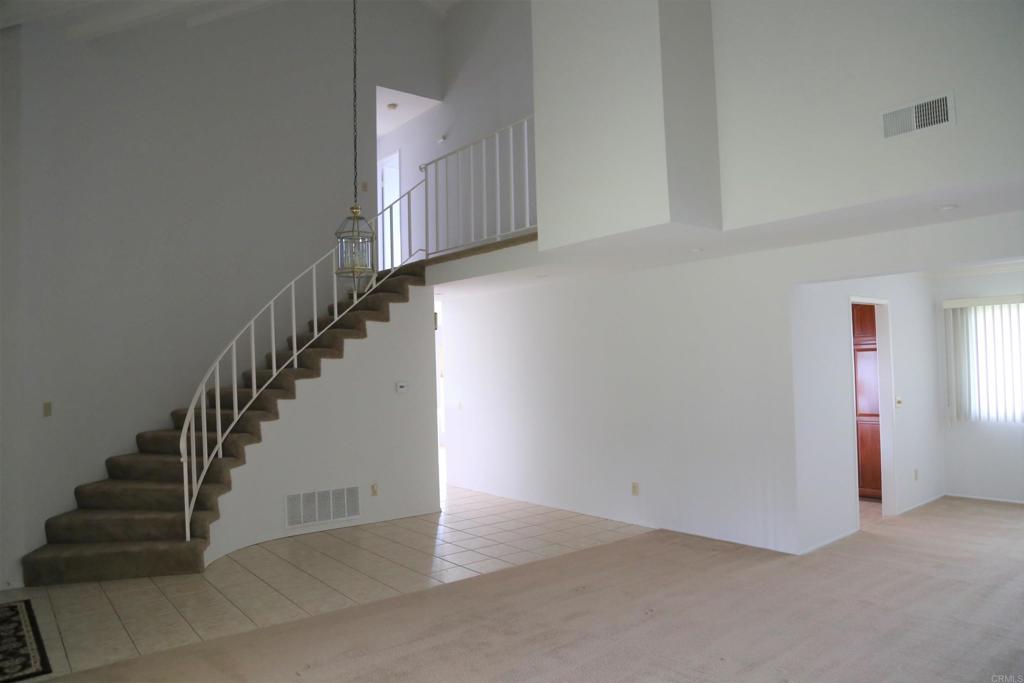 1068 Passiflora Avenue