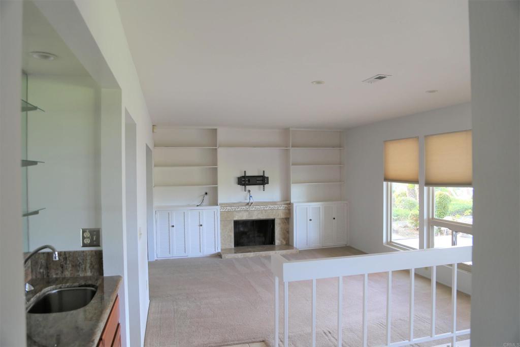 1068 Passiflora Avenue