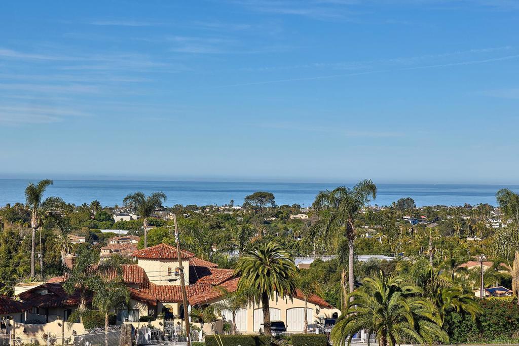 1068 Passiflora Avenue