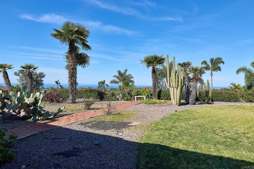 1068 Passiflora Avenue