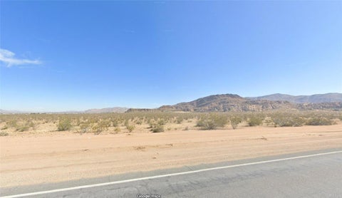 Photo of 11883 Hamiliton Road, Apple Valley, CA 92308 (MLS # PTP2606209)