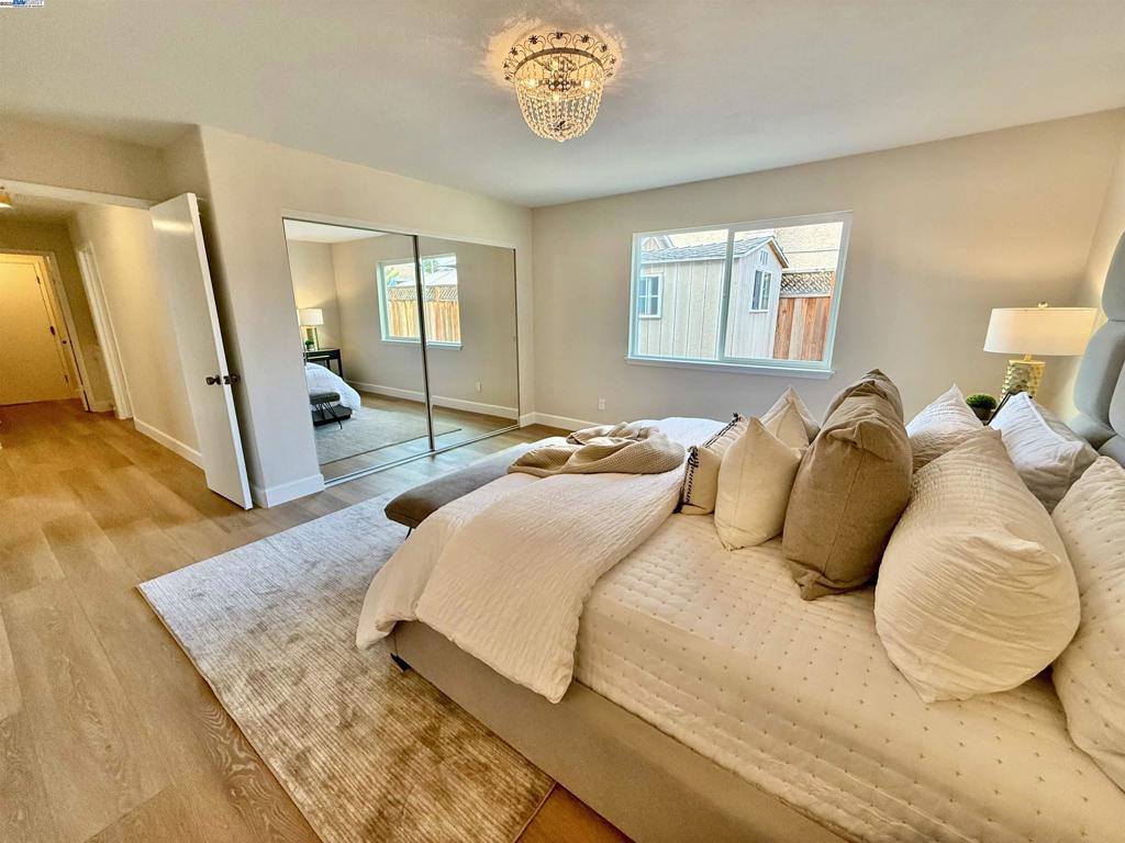 RHONEWOOD - Residential