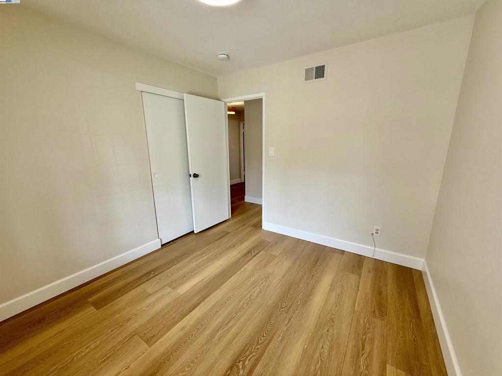 RHONEWOOD - Residential