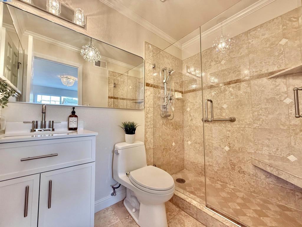 RHONEWOOD - Residential