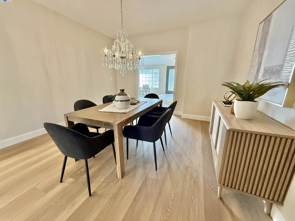 RHONEWOOD - Residential