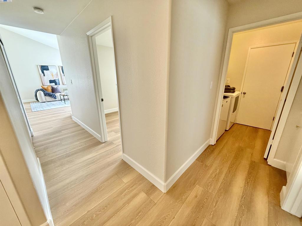 RHONEWOOD - Residential