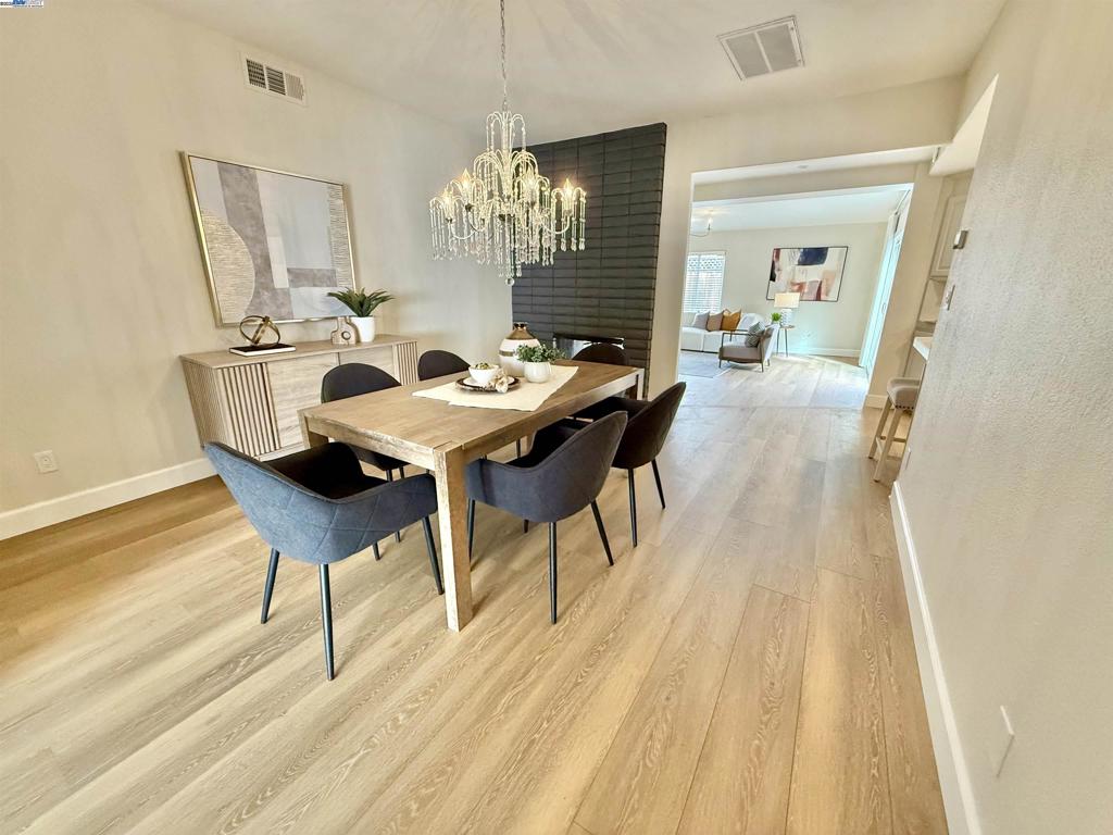 RHONEWOOD - Residential
