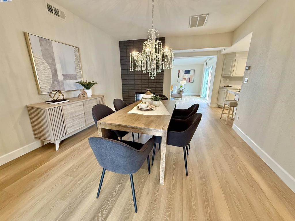 RHONEWOOD - Residential