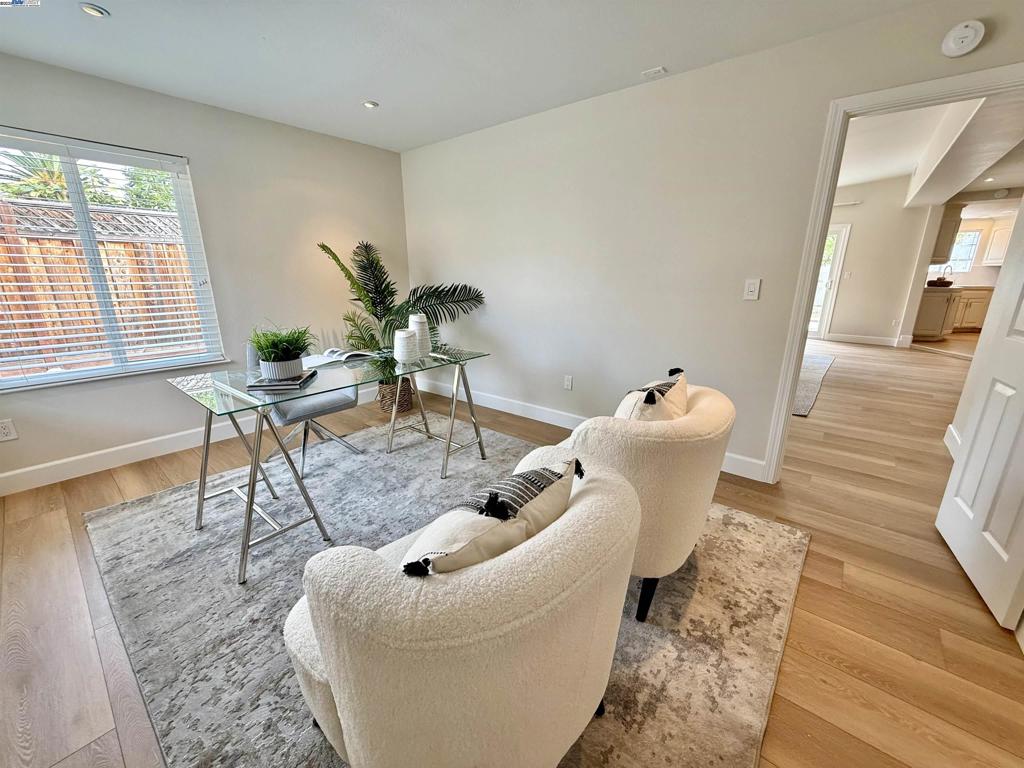 RHONEWOOD - Residential
