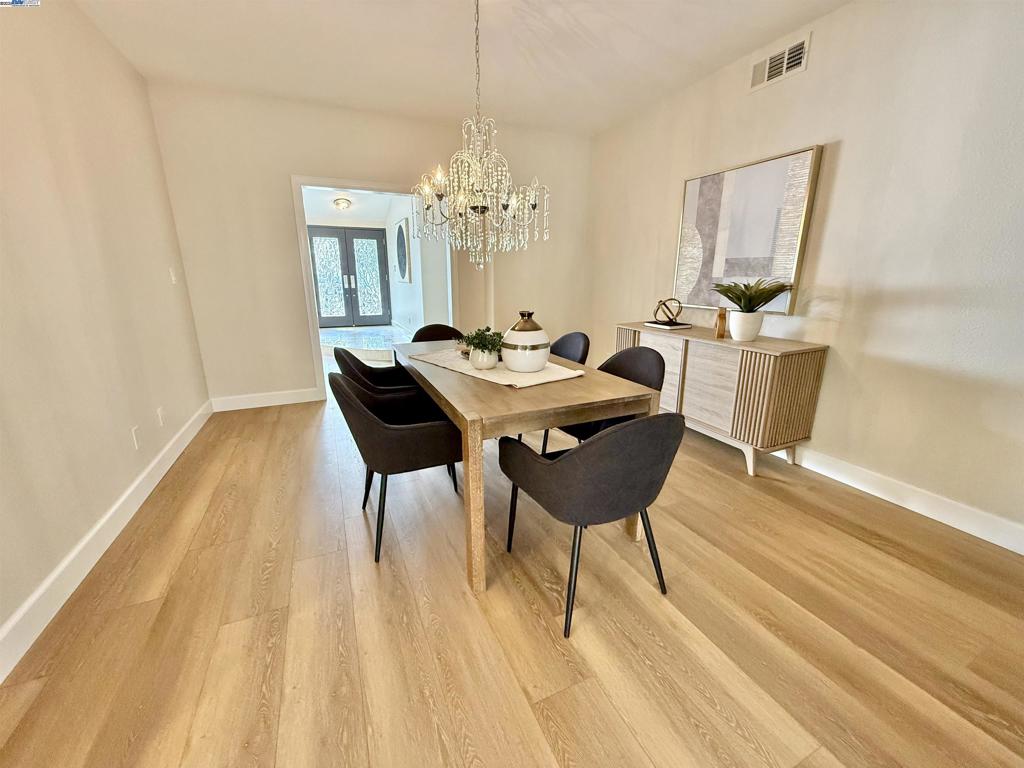 RHONEWOOD - Residential