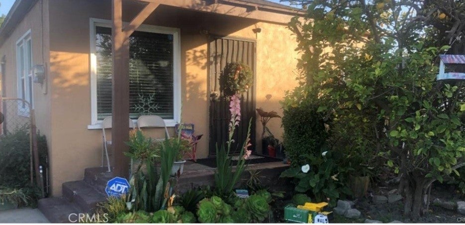 2080 E Stockwell ST, Compton CA 90222
