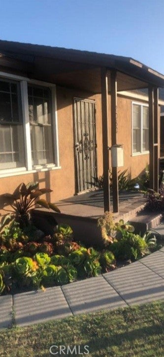 2080 E Stockwell